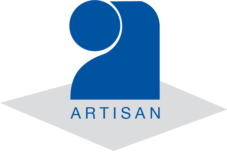 logo-artisan-officiel
