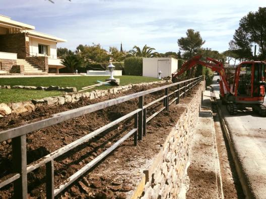 29595235_601148580236269_8559861651791838170_n