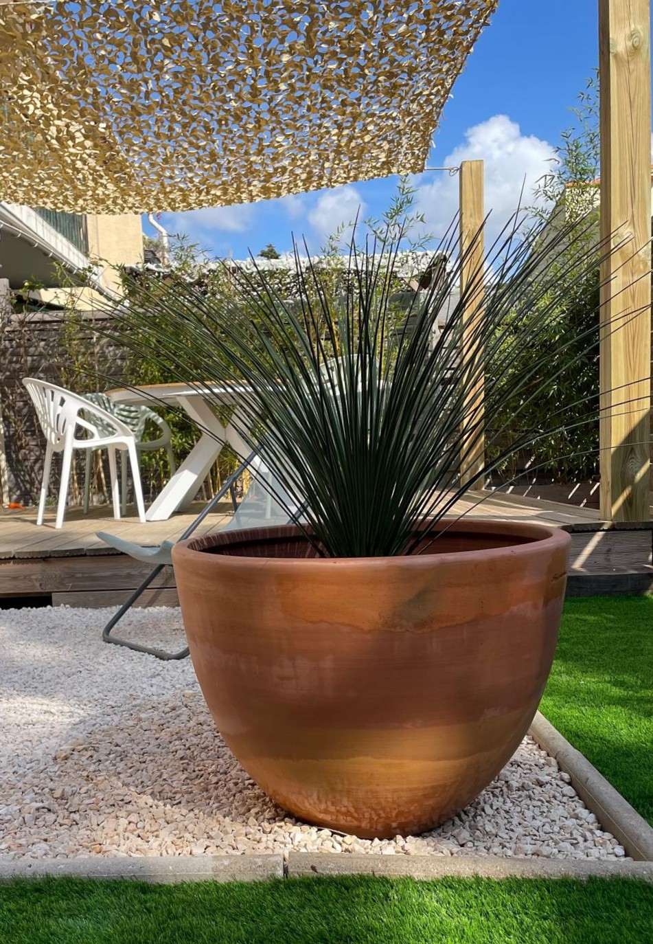 jardinier-frejus-amanagement-exterieur-terrasse-pergolas